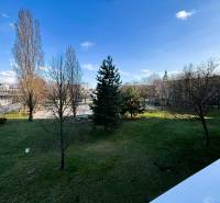 Sale Studio, Studio, Gazdovský rad, Dunajská Streda, Slovakia