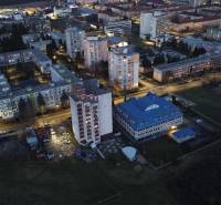 Sale Single studio, Single studio, Žiar nad Hronom, Slovakia