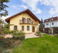 Sale Family house, Family house, Šuty, Bratislava - Vajnory, Slovakia