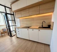 Sale Two bedroom apartment, Two bedroom apartment, Ľubovnianska, Brati