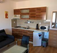 Sale Single studio, Single studio, Svätuša, Nové Zámky, Slovakia