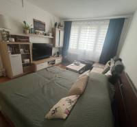 Sale Studio, Studio, Podháj, Banská Bystrica, Slovakia
