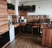 Sale Double-studio, Double-studio, Stavbárska, Bratislava - Vrakuňa, S