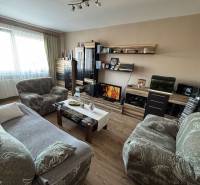 Sale Two bedroom apartment, Two bedroom apartment, Janka Kráľa, Levice