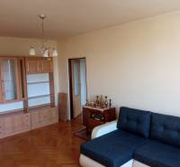 Sale Two bedroom apartment, Two bedroom apartment, Exnárova, Bratislav