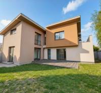 Sale Family house, Family house, Odeská, Bratislava - Podunajské Bisku