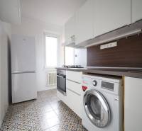 Sale One bedroom apartment, One bedroom apartment, Zimná, Bratislava -