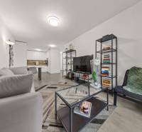 Sale Two bedroom apartment, Two bedroom apartment, Závodu Matador, Bra