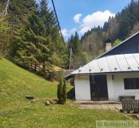 Sale Family house, Family house, Banská Bystrica, Slovakia
