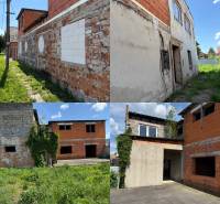 Kuzmanyho ul. Levice RD - stavbený pozemok  (18).JPG