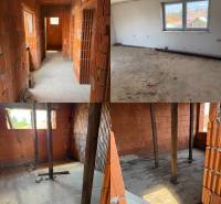 Kuzmanyho ul. Levice RD - stavbený pozemok  (17).JPG