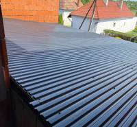 Kuzmanyho ul. Levice RD - stavbený pozemok  (14).jpg