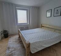Sale Two bedroom apartment, Two bedroom apartment, Vinohradská, Hlohov
