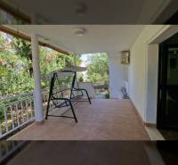 Sale One bedroom apartment, One bedroom apartment, Sabunike, Zadar, Cr