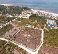 PRIME LAND IN MICHAMVI OFFERING EXCELLENT INVESTMENT