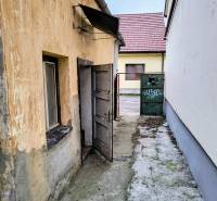Sale Family house, Family house, Felcánova, Pezinok, Slovakia
