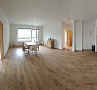 Sale Two bedroom apartment, Two bedroom apartment, Rudroffova, Bratisl