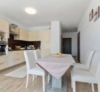 Sale Two bedroom apartment, Two bedroom apartment, Hany Ponickej, Brat