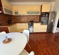 Sale One bedroom apartment, One bedroom apartment, Štefana Králika, Br