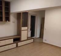 Sale Studio, Studio, Krížna, Bratislava - Staré Mesto, Slovakia