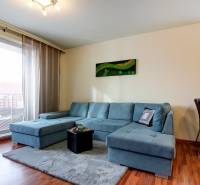 Sale Four+ bedroom apartment, Four+ bedroom apartment, Krajinská, Brat