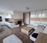 Sale Two bedroom apartment, Two bedroom apartment, Nevädzová, Bratisla