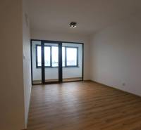 Sale Studio, Studio, Mierová, Bratislava - Ružinov, Slovakia
