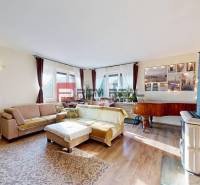 Sale Family house, Family house, Komenskeho, Trnava, Slovakia