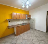 Sale Two bedroom apartment, Two bedroom apartment, Banská Štiavnica, S