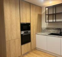 Sale Three bedroom apartment, Three bedroom apartment, Šándorova, Brat