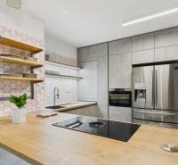 Sale Two bedroom apartment, Two bedroom apartment, Račianska, Bratisla