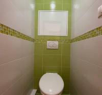 WhatsApp Image 2026-01-02 at 12.07.35 (3).jpeg