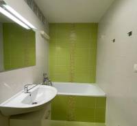 WhatsApp Image 2026-01-02 at 12.07.35 (8).jpeg