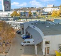 Sale Commercial premises, Commercial premises, Zadunajská, Bratislava