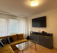 Sale Studio, Studio, Pribinova, Zvolen, Slovakia