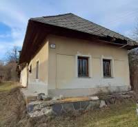 Sale Family house, Family house, Krupina, Slovakia