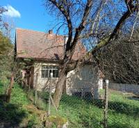 Sale Family house, Family house, Žarnovica, Slovakia