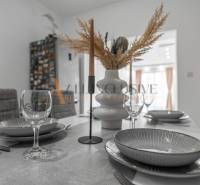 DSC066131 (1)-HDR.jpg