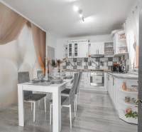 DSC06586-HDR (1).jpg