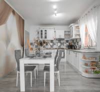 DSC066131 (55)-HDR.jpg