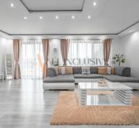 DSC066131 (46)-HDR.jpg