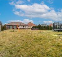 DSC066131 (100)-HDR-Edit.jpg