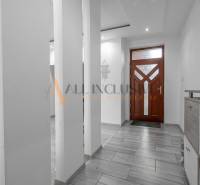 DSC066131 (73)-HDR.jpg