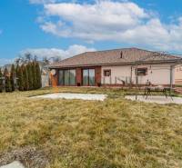 DSC066131 (109)-HDR-Edit.jpg