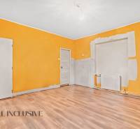 16 - 2025-12-15T125542.846.jpg