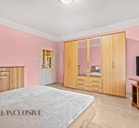 8 - 2025-12-15T125555.919.jpg