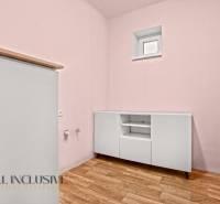 19 - 2025-12-15T125537.483.jpg