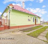 3 - 2025-12-15T125614.343.jpg