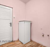 20 - 2025-12-15T125535.677.jpg