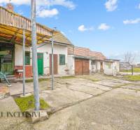 7 - 2025-12-15T125559.230.jpg